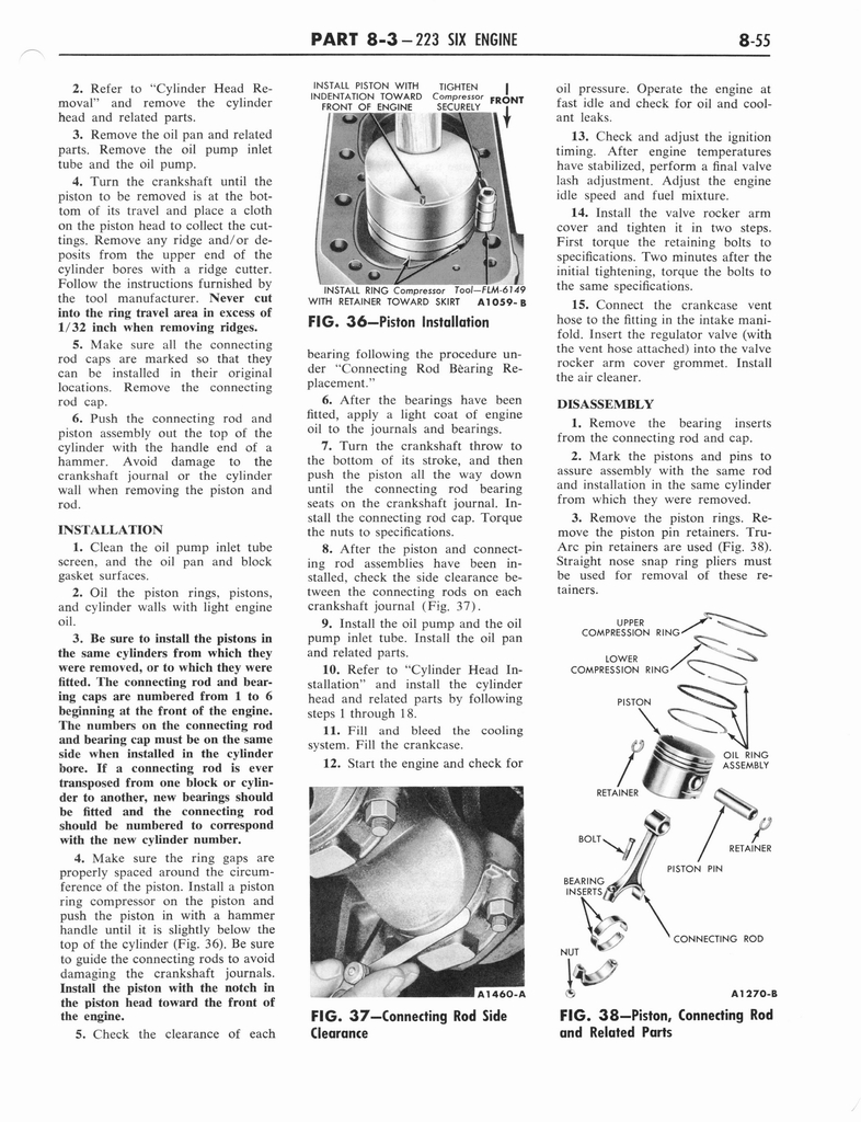 n_1964 Ford Truck Shop Manual 8 055.jpg